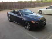 2008 BMW 2008 - Bmw M3