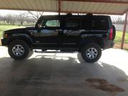 Hummer H3 Suv 100789 miles