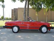 Mercedes-benz Sl-class 43385 miles