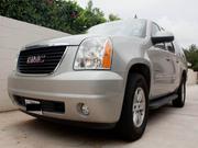 2007 Gmc Yukon 2007 - Gmc Yukon