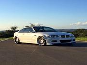 2002 Bmw 2002 - Bmw M3