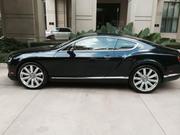 Bentley Continental Gt 4.0L 3993CC 243