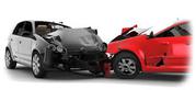 Car Accident Lawyer Killeen,  Texas