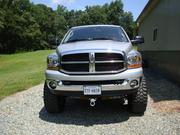 2006 Dodge Ram 3500 2006 Dodge Ram 3500