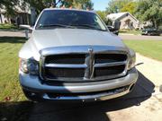 2005 dodge 2005 Dodge Ram 3500