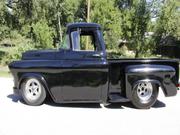 Chevrolet 1959 1959 - Chevrolet C/k Pickup 1500