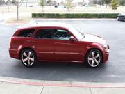 2006 DODGE 2006 - Dodge Magnum