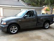 2003 ford 2003 - Ford F-150