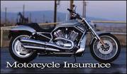 Killeen Motorcycle Insurance