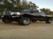 2014 dodge 2014 - Ram 2500