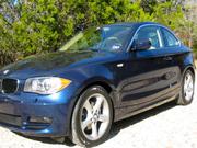 2010 Bmw 3.0L 2996CC l6