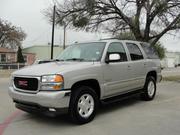 Gmc Only 82977 miles 2005 - Gmc Yukon