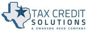 Comprehensive Research and Development Tax Credit Services