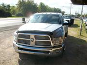 2010 Dodge 6.4L Diesel