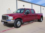 2003 Ford F-350 2003 - Ford F-350