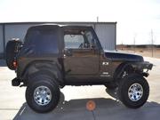 2004 jeep 2004 - Jeep Wrangler