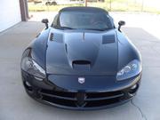 Dodge Viper 7964 miles