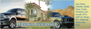 Auto Insurance San Benito