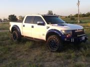 ford f-150 2014 - Ford F-150