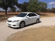 2010 toyota 2010 - Toyota Camry