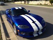 Dodge Viper 1996 - Dodge Viper