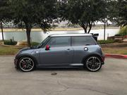 Mini Cooper S 2006 - Mini Cooper S