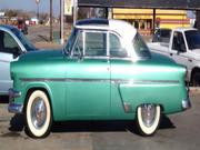 FORD SKYLINER 1954 - Ford Other