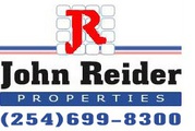 Homes For Rent In Killeen TX