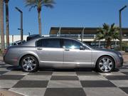 2006 Bentley Continental Flying Spur