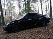 Porsche Cayman 2.7L 2687CC H6