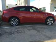 2012 Bmw X6 2012 - Bmw X6