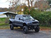 2007 DODGE Dodge Ram 2500 Laramie