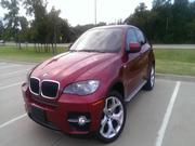 Bmw X6 2012 - Bmw X6