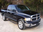 Dodge Only 166000 miles