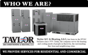 Air Conditioning Service Mont Belvieu,  TX