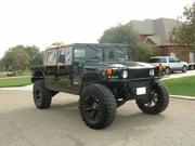 Hummer Only 64318 miles