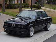 Bmw 325 215500 miles BMW 3-Series Base Coupe 2-Door