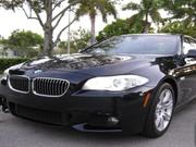 2011 Bmw 3.0L inline 6 e