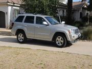 Jeep Only 87500 miles