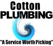 Plumbers in Katy TX