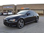 Bmw 645 BMW 6-Series 645Ci 650i