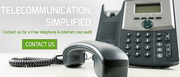 Reliable VoIP Phone Service