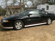 2005 CHEVROLET Chevrolet Avalanche LT