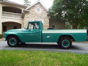 1963 international harvester other