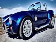 SHELBY COBRA Shelby COBRA 427 SC  Shelby/Replica AC COBRA 427 S