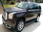 Gmc Yukon 6.2L V8 ECOTEC3