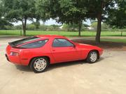 1985 Porsche Porsche 928 S