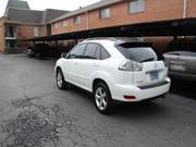 lexus rx 300 Lexus RX RX 330