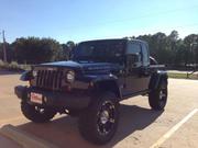 2012 Jeep 3.6L 3604CC 220