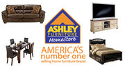 Killeen Furniture Stores